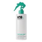 Tratamento desmineralizante K18 PEPTIDE PREP Pro Quelating Tratamento desmineralizante K18 PEPTIDE PREP Pro Quelating