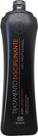 Tratamento Disciplinante Hairs 1000ml