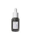 Tratamento do couro cabeludo Briogeo Scalp Revival Charcoal + Tea Tree