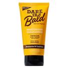 Tratamento do couro cabeludo High Time Dare To Be Bald 140 ml (pacote com 3)