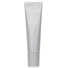 Tratamento do couro cabeludo Shiseido Sublimic Adenovital Thinning Hair