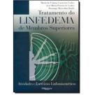Tratamento do Linfedema de Membros Superiores - DI LIVROS