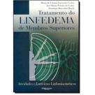 Tratamento do Linfedema de Membros Superiores - DI LIVROS