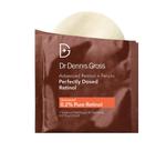 Tratamento Dr. Dennis Gross Retinol Avançado + Ferúlico 0,2%
