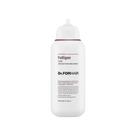 Tratamento DR.FORHAIR Folligen Silk 300 ml para queda de cabelo
