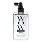 Tratamento Dream Coat Extra Strength COLOR WOW para Cabelo