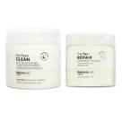 Tratamento Duo Naturelab.Tokyo Perfect Clean & Repair