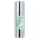 Tratamento Duplo Antissinais e Acne Renew - 30ml