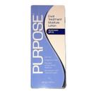 Tratamento duplo de uso de loção hidratante SPF 10 120mL (x3)
