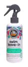 Tratamento e condicionador Leave-In SoCozy Swim Spray 240 ml