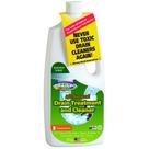Tratamento e limpador de drenos Drainbo 946ml totalmente natural