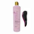 Tratamento Easy Recovery Souple liss Shampoo,Gel,Máscara,Oléo ESCOLHA O SEU Tratamento Easy Recovery Souple liss Shampoo,Gel,Máscara,Oléo ESCOLHA O SEU