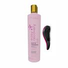 Tratamento Easy Recovery Souple liss Shampoo,Gel,Máscara,Oléo ESCOLHA O SEU Tratamento Easy Recovery Souple liss Shampoo,Gel,Máscara,Oléo ESCOLHA O SEU