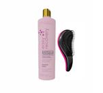 Tratamento Easy Recovery Souple liss Shampoo,Gel,Máscara,Oléo ESCOLHA O SEU Tratamento Easy Recovery Souple liss Shampoo,Gel,Máscara,Oléo ESCOLHA O SEU
