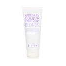 Tratamento Eleven Australia Keep My Colour Blonde 200 ml