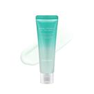 Tratamento em gel MIZON Cicaluronic com Centella Asiatica 50mL