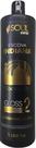 Tratamento Escova Gloss Indiana Soul 1 L Passo 2