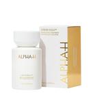 Tratamento esfoliante Alpha-H Liquid Gold 5% Ácido Glicólico