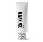 Tratamento esfoliante IL MAKIAGE Power Polish Advanced 80mL Tratamento esfoliante IL MAKIAGE Power Polish Advanced 80mL