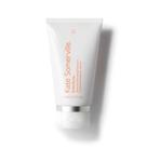 Tratamento Esfoliante Kate Somerville ExfoliKate - 60ml