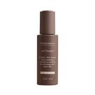 Tratamento esfoliante líquido Bioelements Peel Breaker 30mL