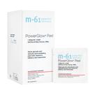 Tratamento Esfoliante PowerGlow Peel m-61 - 60ml