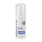 Tratamento espessante BosleyMD Espuma Líquida para Cabelo 100mL