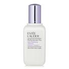 Tratamento Estee Lauder Perfectionist Pro Rapid Brightening