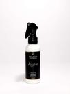 Tratamento Extra Suavizante Keratin Express 120 mL para cabelos finos/grossos Tratamento Extra Suavizante Keratin Express 120 mL para cabelos finos/grossos