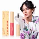 Tratamento facial e sobrancelhas natalia beauty ruby rose two much sérum Tratamento facial e sobrancelhas natalia beauty ruby rose two much sérum