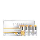 Tratamento Facial Elizabeth Arden Prevage 10 g
