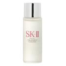 Tratamento Facial Essence SK II 30mL