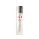 Tratamento Facial Essence SK-II Anti-Envelhecimento 160mL