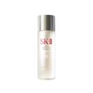 Tratamento Facial Essence SK-II Anti-Envelhecimento 75mL