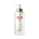 Tratamento facial Essence SK-II Antienvelhecimento 330 ml