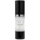 Tratamento facial FIÈRA Bakuchiol Rejuvenescedor 30mL para pele madura
