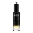 Tratamento facial Filorga Global-Repair Advanced Elixir 30ml