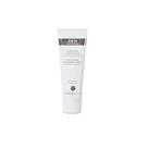Tratamento Facial Flash Rinse REN Clean Skincare - 1 Minuto Tratamento Facial Flash Rinse REN Clean Skincare - 1 Minuto