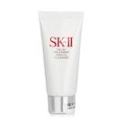 Tratamento facial Gentle Cleanser Miniature SK II Tratamento facial Gentle Cleanser Miniature SK II