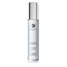 Tratamento facial KAPLAN MD Diamond Contour 90mL com Radiance Elixir