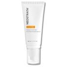 Tratamento Facial NEOSTRATA Pigment Controller - Clareador e Iluminador