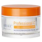 Tratamento facial Obagi Professional-C 30% de ácido L-ascórbico Tratamento facial Obagi Professional-C 30% de ácido L-ascórbico