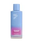 Tratamento facial Then I Met You The Giving Essence 100mL Tratamento facial Then I Met You The Giving Essence 100mL