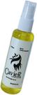 Tratamento Finalizador Oleo Argan 60ml Cavier Cosmeticos Tratamento Finalizador Oleo Argan 60ml Cavier Cosmeticos