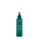 Tratamento Flash Aveda Botanical Repair Bond-Building 150 ml