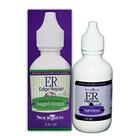 Tratamento folicular Night Drops NouriTress Edge Repair Tratamento folicular Night Drops NouriTress Edge Repair