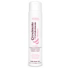 Tratamento Força E Crescimento Capilar 300 Ml Shampoo