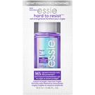 Tratamento Fortalecedor Essie Nail Care - Neutraliza e Ilumina Unhas