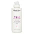 Tratamento Goldwell Dual Senses Color 60Sec Luminosity 150mL
