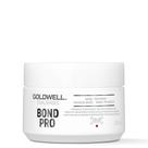 Tratamento Goldwell Dualsenses Bond Pro Strengthening 60 segundos 200 mL